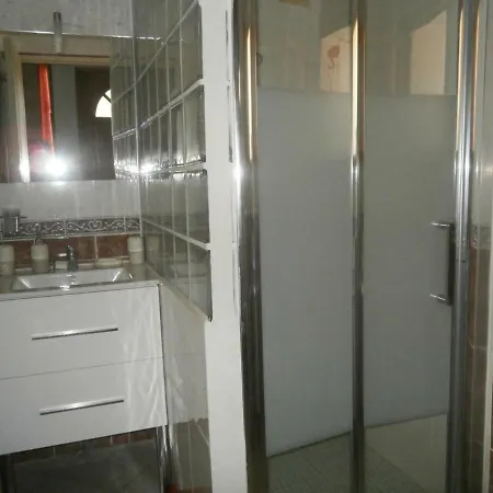 Gite Spacieux Avec Jardin, Proche Chateaux De La Loire, Ideal Pour Familles Et Amis, Jeux Et Plancha - Fr-1-381-406